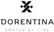 DORENTINA